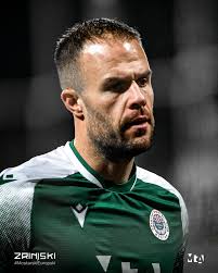 HŠK Zrinjski Mostar added a new photo.