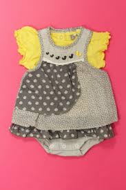 24 — liczba produktów w sprzedaży na etsy odpowiadających zapytaniu „vêtement bébé fille,, ich średnia cena to 163,11 zł. Ensemble Robe Et Tee Shirt Orchestra Fille 3 Mois D Occasion Sur Roseindigo Achetez Pas Cher