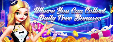Are you finding double u casino free chips? Doubleu Casino Freechips Home Facebook