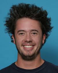 Arizona Space Grant Consortium