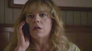 Criminal Minds" Burn (TV Episode 2014)