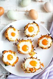 œuf Cocotte Et Patate Douce Bluffez Avec Des œufs Cocotte Originaux Elle A Table Cuisiner Patate Douce Comment Cuisiner La Patate Douce Recettes De Cuisine