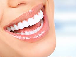 Cosmetic dentistry (dental hygiene, whitening, periodontics, pediatric dentistry), orthodontics and . prophylaxis, endodontics and implantology, oral and maxillofacial surgery. Which Are The True Price Of Cosmetic Dentistry Nutritional Health Care