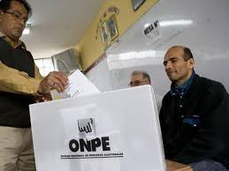 Voto informado es un espacio que permite a la ciudadanía hondureña acceder a una amplia gama de información necesaria, sencilla y veraz sobre el proceso de reforma al sistema electoral en el país. Elecciones 2020 Que Significa El Voto En Blanco O Viciado Para Los Resultados Nnda Nnlt Peru Gestion