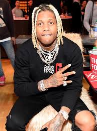 Chicago drill rapper who broke through with his viral single crazy story. en.wikipedia.org Lil Durk 13 Facts You Need To Know About Laugh Now Cry Later Rapper Lil Durk Capital Xtra