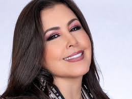 Arelys Henao legado musical