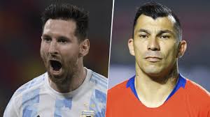 Descubre todos los resultados por fecha en fichajes.com. Qntpk Sxgx1vrm