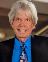 James Bowers Obituary