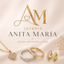 Anita Joyas San Felipe