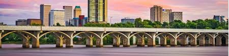 As of july 2019, the population was 401,190, an increase of 11. Outstanding American Towns For Entrepreneurs A Spotlight On Tulsa Ok
