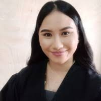 300+ "Lapay" profiles