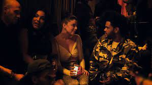 So that we can improve our services to provide for you better services in further! Uncut Gems 2019 Watch Full Movie Hd Free Download Watch Online Uncut Gems