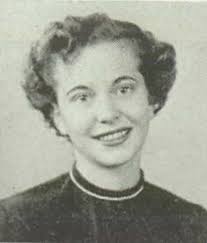 Shirley Richmond (Miner) Nielsen Obituary January 26, 2020