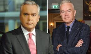 Bbc has produced a range of resources to help young people to identify real news and filter out fake and false information. Huw Edwards Health Bbc News Anchor Reveals His Crumbling Fight With Depression Express Co Uk