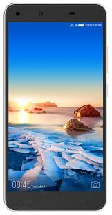 Extend battery life - Tecno Spark Pro ...