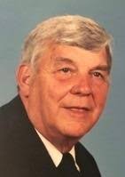 Marvin Rainey's Instagram, Twitter & Facebook