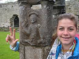 Vote for best 'VU' photo from June