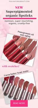 Overfeeding will not make your cactus bloom! 20 Truly Natural Beauty Blog Posts Ideas Organic Beauty Green Beauty Beauty Blogger