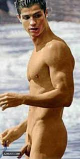 Cristiano Ronaldo Naked Momu Shop Jp 15984 | Hot Sex Picture