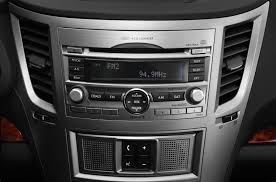 A Guide To Subaru Audio Soobie Surgeons