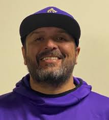 High School baseball: Ryan in glorified company after picking up 300th win  at Soledad