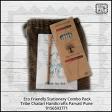 Eco friendly Stationary
