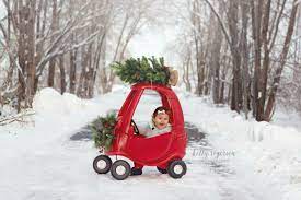 We did not find results for: Cozy Coupe Christmas Pictures Photography By Kelly Rogerson Baby Christmas Photos Toddler Christmas Photos Family Christmas Pictures