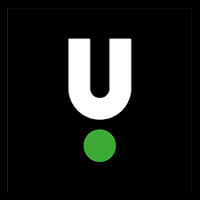 Welcome to the unibet open. Unibet Esports Unibetesports Twitter