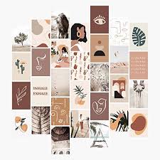 Gallery wrap canvas, framed fine art prints, framed canvas art Top 10 Best Wall Decor For Dorm Rooms 2021 Bestgamingpro