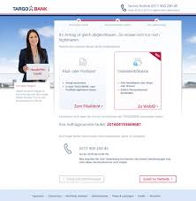 Wichtige hinweise zum bargeldservice in targobank filialen 39 Targobank Komfort Konto Girokonto