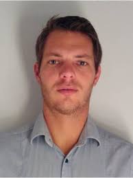 Kevin SANDER (BNP Paribas Personal Finance