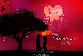 Fashx Com Fashion Domain Name For Sale Valentines Day Messages Happy Valentine Day Quotes Valentines Day Pictures