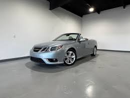 Image result for Moorland 2011 Saab