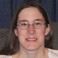 Robin Burgoon (@RobinBurgoon)