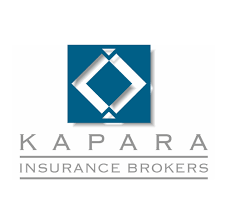 Kapara logo
