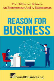 Pin On How To Start A Business
