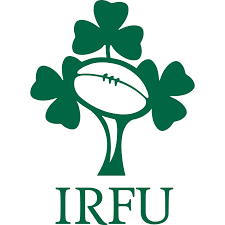 Which rugby games are on bbc and itv? Six Nations Rugby Home