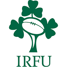 Upcoming match video live streams six nations championship. Six Nations Rugby Home