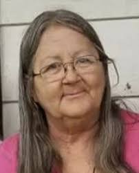 Curt Farmer's Instagram, Twitter & Facebook