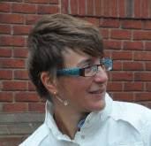 12° RiVER FILM FESTIVAL