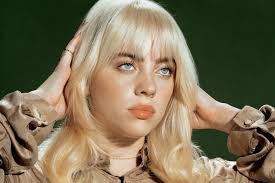 In an immersive musical experience. Amazon Announces The Prime Day Show Featuring Billie Eilish H E R Kid Cudi In A Three Part Musical Event Media Play News