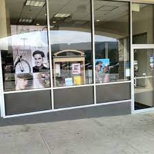 Eyedox Closed Optometrists 1965 State Rt 57 Hackettstown Nj Phone Number Yelp