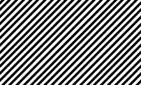 100 Impressive Black And White Patterns Collection Naldz Graphics Diagonal Stripes Pattern Black And White Lines Graphic Design Pattern