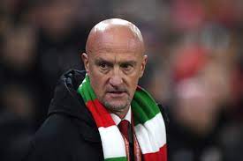 45 036 tykkäystä · 5 145 puhuu tästä. Marco Rossi Looks Ahead To Hungary S Euro 2020 Opener Against Portugal World Soccer