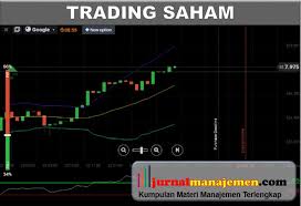 Before deciding to trade in financial instrument or cryptocurrencies you should be fully informed of the risks and costs associated with. Cara Dan Langkah Belajar Trading Saham Mudah Dan Murah