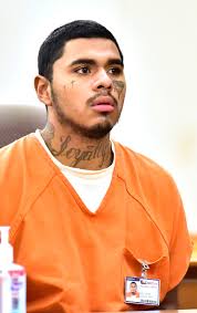 1114 Chronicle week in review: Slight relief for pain at the pump,  'Dateline:' Citrus County, NO to gas tax and R.I.P. Valentine Rooks