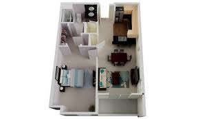 Pin On Deco House