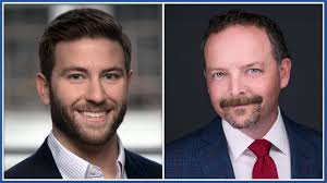 MASTERCLASS: Advisory Annuity