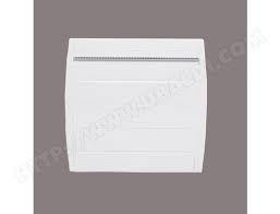 Masse des radiateurs à inertie : Radiateur Horizontal Nirvana Digital 1000 W Atlantic Atlantic Ma 14ca91 Radi 4rhmy Pas Cher Ubaldi Com