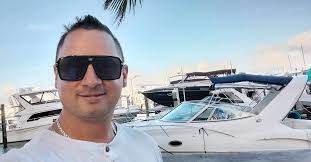 Photo by Sami Rodriguez (@samirodriguez24k) · November 1, 2020